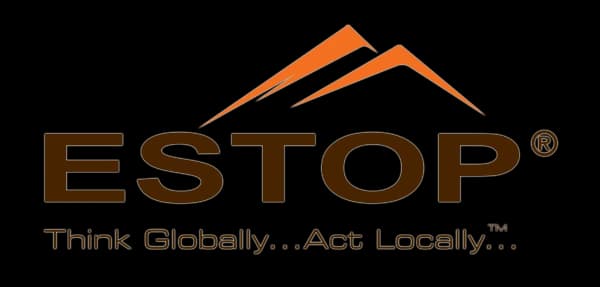 E-Stop