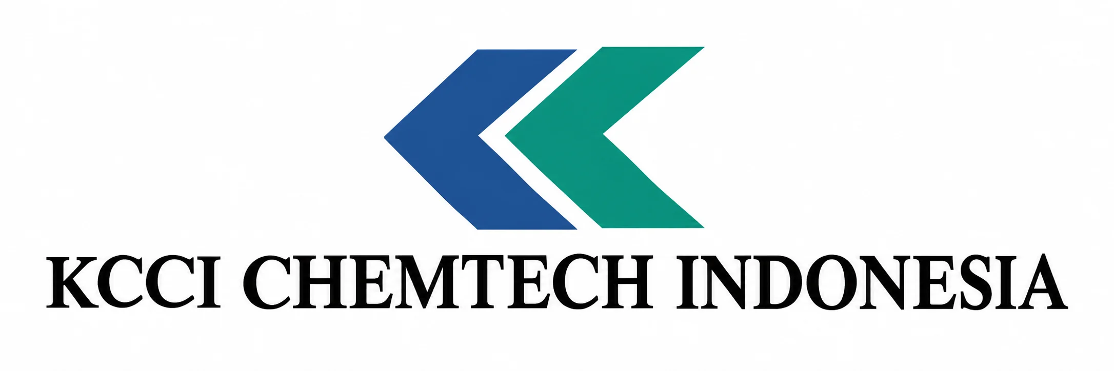 Komobond